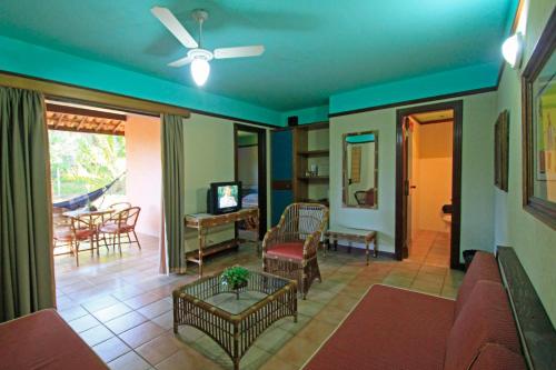 Foto - Portal Lençóis