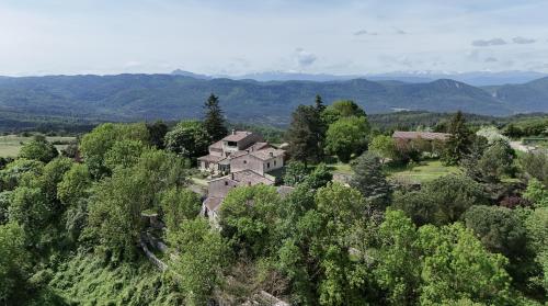 Domaine des Goudis in Le Boulou