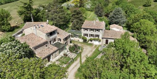 Domaine des Goudis in Le Boulou