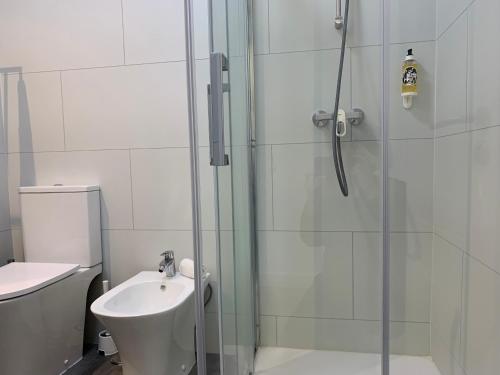 Discovery Apartment Benfica - image 41