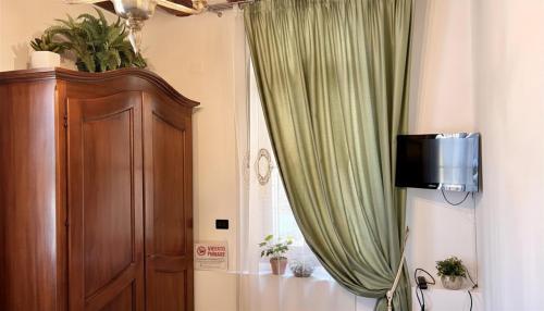 Alloggi Alla Rivetta - image 13