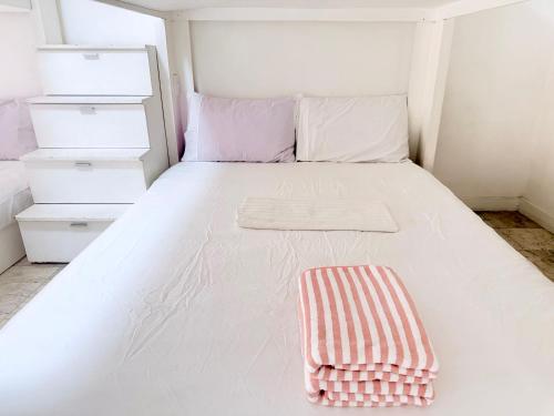 Highway Haven Dormitel Suites in Cagayan De Oro