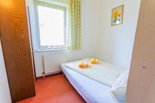 Huberhof 6 by Alpenidyll Apartments - image 4