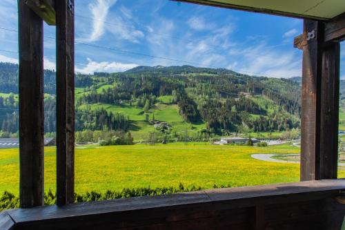 Huberhof 5 by Alpenidyll Apartments - image 5