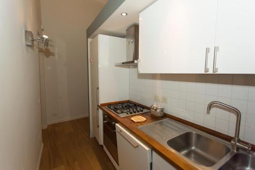 Cosy Little House 5