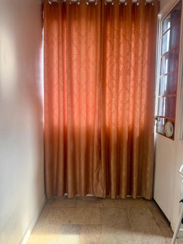 Highway Haven Dormitel Suites in Cagayan De Oro