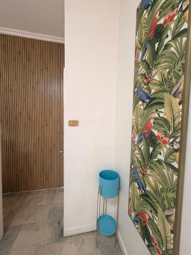 Highway Haven Dormitel Suites in Cagayan De Oro