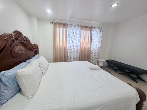 Highway Haven Dormitel Suites in Cagayan De Oro