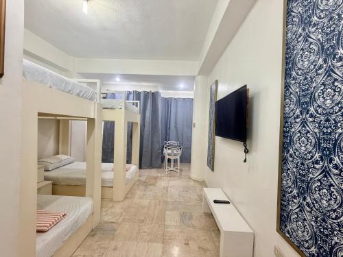 Highway Haven Dormitel Suites in Cagayan De Oro