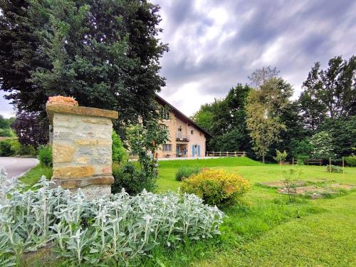 Viesnīcas āriene, La Carpa e la Calendula - Appartamenti Vacanze in Niella Tanaro