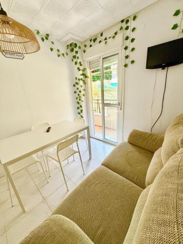 Ind - 4 Rooms