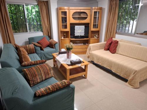 Small HOME in Sad El Baouchriye