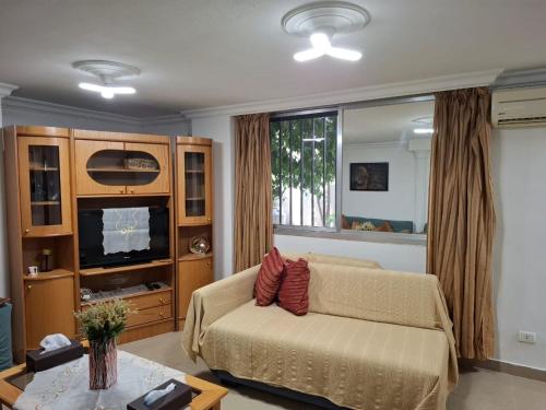 Small HOME in Sad El Baouchriye