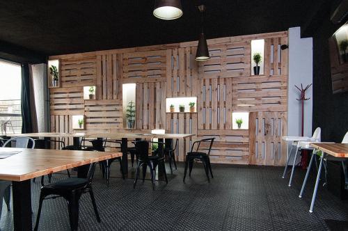 Mari Kiri Penzion - image 5