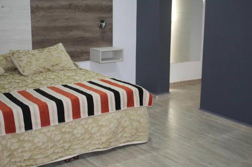 شقق تالو الفندقية بخدمة ذاتية (Talu Apart Hotel) in سان رافئيل