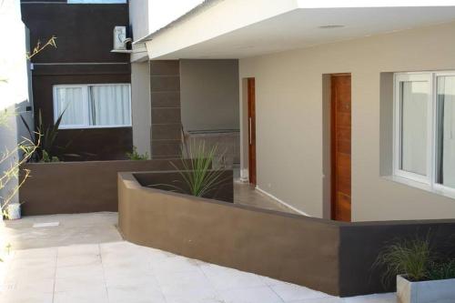 Talu Apart Hotel - image 5