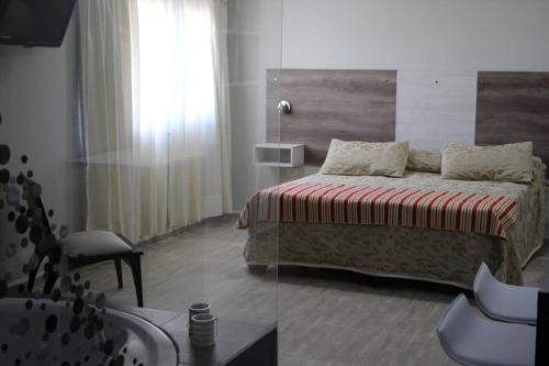 Talu Apart Hotel - image 3