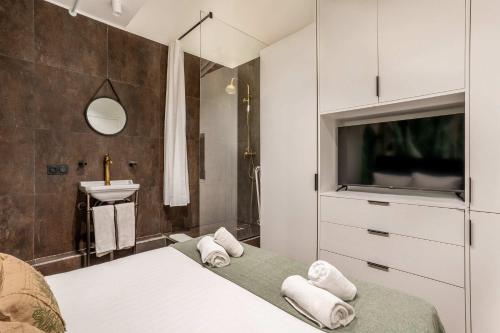 Ideal 2BD 2BTH by Gare de Lyon - image 26