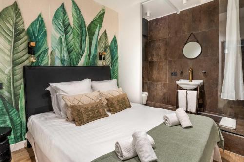 Ideal 2BD 2BTH by Gare de Lyon - image 24