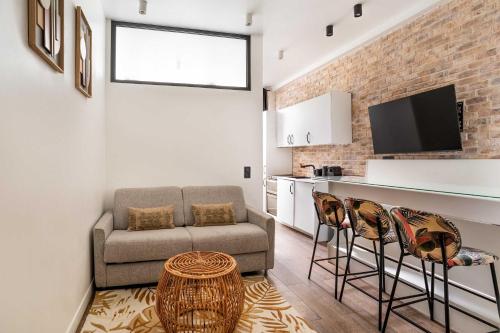 Ideal 2BD 2BTH by Gare de Lyon - image 21