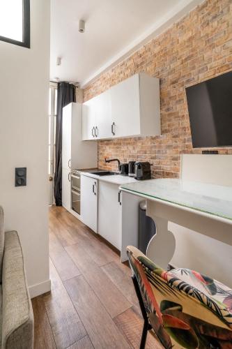 Ideal 2BD 2BTH by Gare de Lyon - image 29