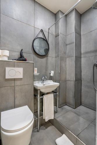 Ideal 2BD 2BTH by Gare de Lyon - image 30