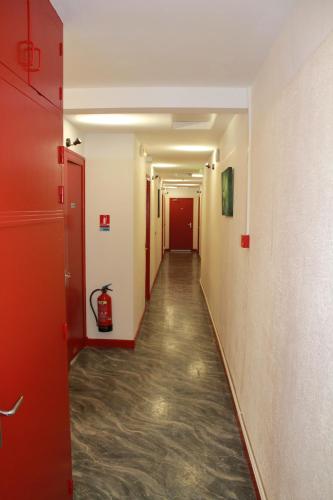 Hotel Beauséjour - image 13
