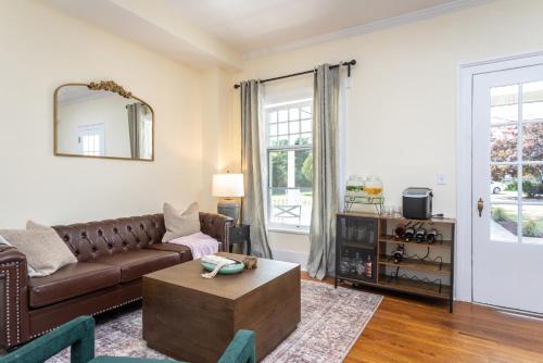 The Legacy Inn - image 9
