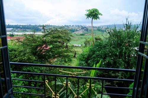 Juru Luxury Apartments - image 3