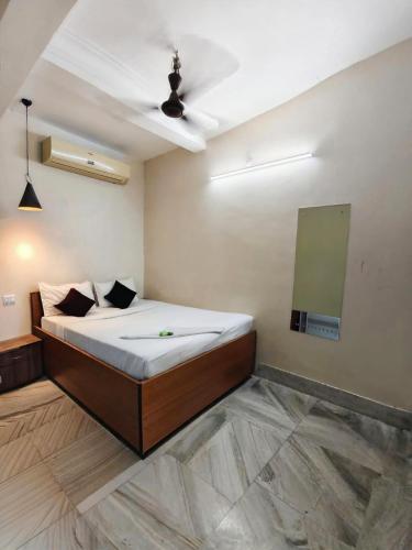 Nilay Guest House - image 4