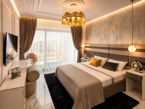 FIRST RESIDENCe, Mamaia (fotografie 5)