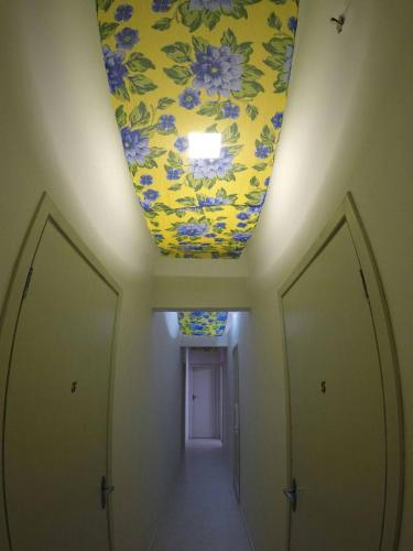 Facilities, Pousada Vila Praiana in Arraial do Cabo