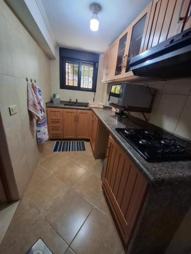 Small HOME in Sad El Baouchriye