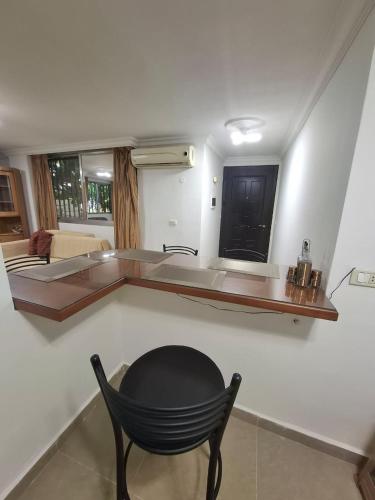 restavracija, Small HOME in Sad El Baouchriye