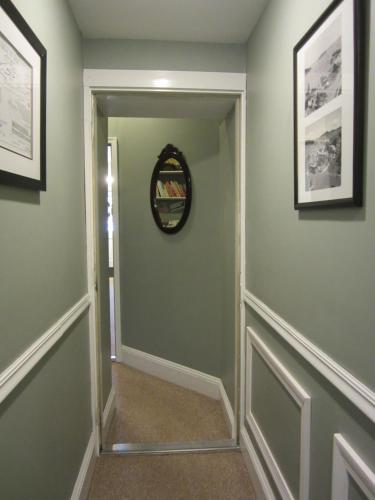 บริการและสิ่งอำนวยความสะดวก, Acadia Hotel - Downtown in บาร์ฮาร์เบอร์ (ME)