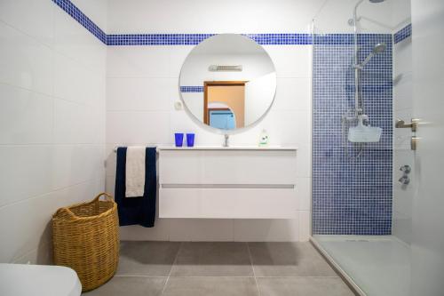 Casa Lottie - image 2