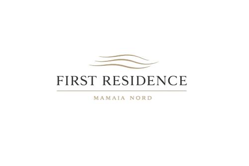 FIRST RESIDENCe, Mamaia (fotografie 6)