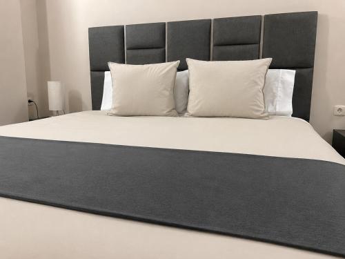 Elegant Suite
