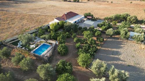 Villa Los Arcos Malaga