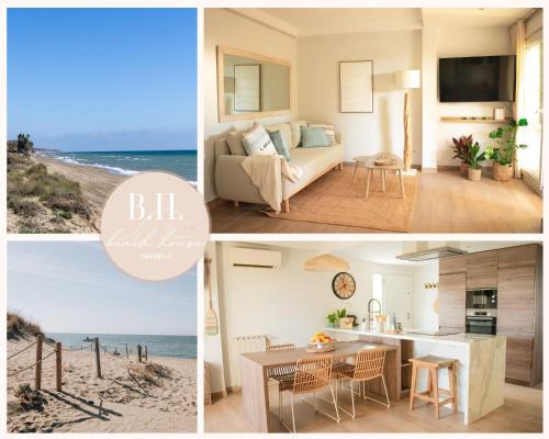 Casa Perla by BH Marbella