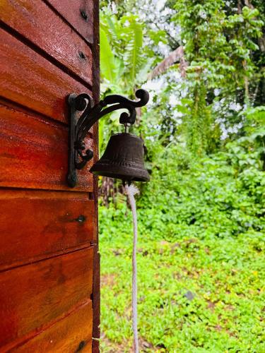 Casa do Príncipe – khách sạn tại Santo Antonio