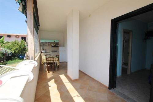 2 bedrooms, 2 beds