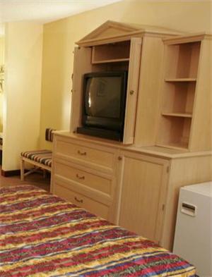 Hotel Monreale Express International Drive Orlando, Orlando (photo 7)