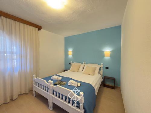 Appartamento Aurora - Ideale per coppie