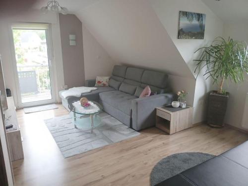 Ferienwohnung Vögnitz in Sulzheim, Deutschland
