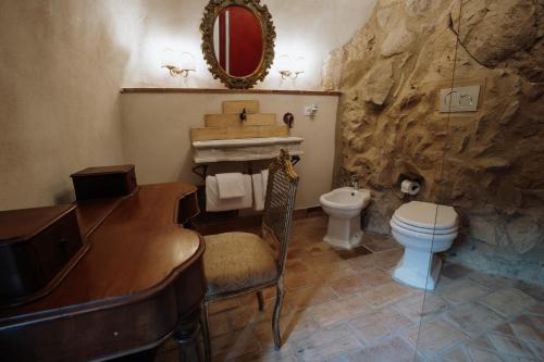 TENUTA I TUFARI 4