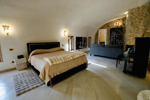 TENUTA I TUFARI 4