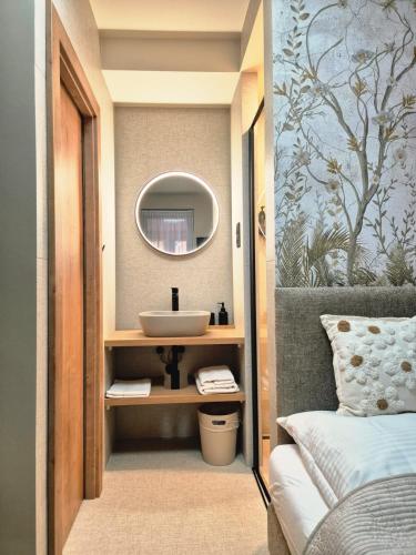 B&B Penzión a apartmány Magura obrázok
