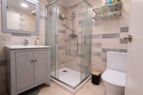 apartamento one dormitorios