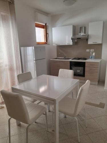 Vacation Home Alghero